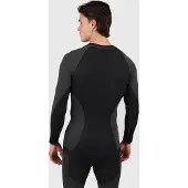 Brunotti Unterhemd Silvretta Men Thermo Top