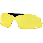 Yeaz Herren Brille Wechselglas SUNUP