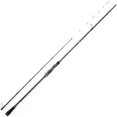 Daiwa Team Tenya 16 Baitcastrute
