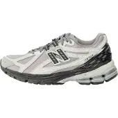 New Balance Herren Freizeitschuhe 1906R