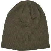 Brandit Beanie "Accessoires Beanie Mover" 1 Stk.