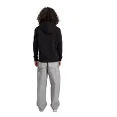 Alpha industries Kapuzenpullover