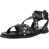 Carmela 16239301 Leather Sandalen
