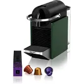 Krups Nespresso Pixie XN3063