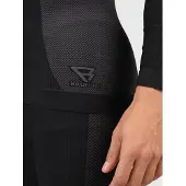 Brunotti Unterhemd Silvretta Men Thermo Top
