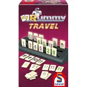 Schmidt MyRummy Travel