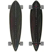 Long Island Pipa Pintail 42´´ Longboard