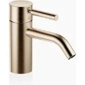 Dornbracht 33530660-27 WT-EHM ohne Ablaufgarnitur META