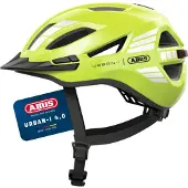 ABUS Fahrradhelm "URBAN-I 4.0"