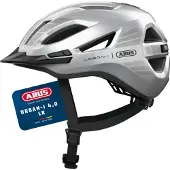 ABUS Urban-i 4.0 Lr Stadthelm