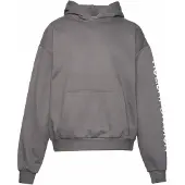 Just rhyse Holiday Kapuzenpullover
