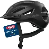 ABUS Fahrradhelm "URBAN-I 4.0 LR"