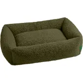 Hunter Pet Kumara Hundesofa