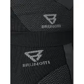 Brunotti Herren Unterhose Grenoble Men Thermo Pant