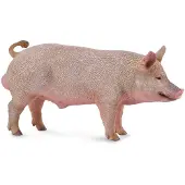 Collecta Figur EBER