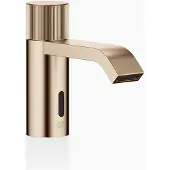 Dornbracht 44515670-27 Waschtischarmatur IMO 44515670 Light