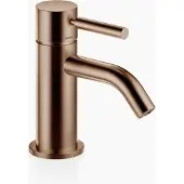 Dornbracht 33525660-42 WT-EHM ohne Ablaufgarnitur META