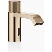 Dornbracht 44511670-27 Waschtischarmatur IMO 44511670 Light