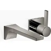 Dornbracht 36860705-19 WT-Wand-EHM ohne Ablaufgarnitur CL.1