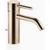 Dornbracht 33502660-27 WT-EHM mit Ablaufgarnitur META