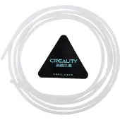 Creality K1/K1C/K1 MAX PTFE TUBE