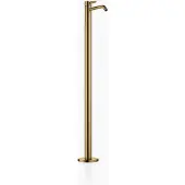 Dornbracht 22584660-39 WT-EHM mit Standrohr META 22584660