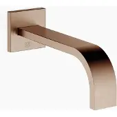 Dornbracht 13800782-42 WT-Wand-Ausl. ohne Ablaufgarnitur MEM