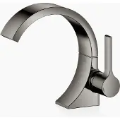 Dornbracht 33521811-19 WT-EHM ohne Ablaufgarnitur CYO