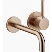 Dornbracht 36862660-42 WT-Wand-EHM mit Einzelrosetten META