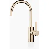 Dornbracht 33565661-27 WT-EHM ohne Ablaufgarnitur META