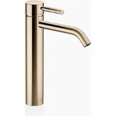 Dornbracht 33539660-26 WT-EHM mit erhöhtem Standfuß META