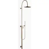 Dornbracht 26024661-47 Duschst. m.Br.-EHM SERIENSPEZIFISCH
