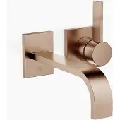 Dornbracht 36861782-42 WT-Wand-EHM ohne Ablaufgarnitur MEM