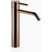 Dornbracht 33539660-42 WT-EHM mit erhöhtem Standfuß META