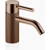Dornbracht 33529660-42 WT-EHM ohne Ablaufgarnitur META