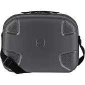Impackt IP1 Beautycase Lava black