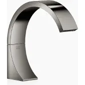 Dornbracht 13717811-19 WT-Stand-Ausl. o.Ablgarn. CYO