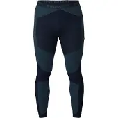 Brunotti Herren Unterhose Grenoble Men Thermo Pant