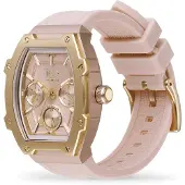 Ice Watch 22864 35mm 5atm Quartz Analogical Damenuhr