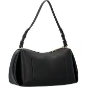 DKNY Remy Tz Schultertasche