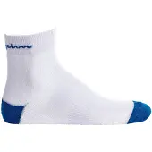 Champion Kurzsocken "Socken 3er Pack"