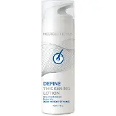 Mediceuticals Define Thickening Lotion - 150ml