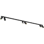 Nowodvorski Lighting Bodové svítidlo MONO 7770 ()