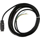 SCHELLENBERG Raffstorestecker STAK3, 1,5 - 10 m Kabel