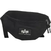 Alpha industries Bauchtasche