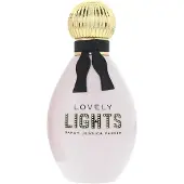 Sarah Jessica Parker Lovely Lights Eau de Parfum, 50ml