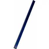 Esselte Klemmschiene