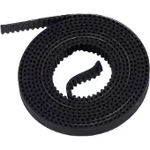 Creality K1/K1c/K1 Max Synchronous Belt Kit 3d Zubehoer