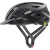 Uvex Herren Helm city i-vo 2 MIPS