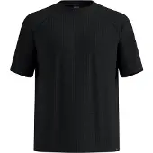 Odlo Cubic Kurzarm-t-shirt
